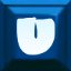 U2