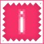Achievement 3073