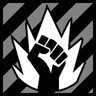 The Bloody Left Hand