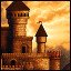 Stronghold
