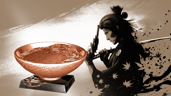 Noodle-Slinger Supreme