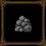 Stone Miner