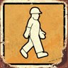 Walking Simulator