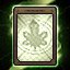 Cards?