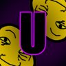 NEW_ACHIEVEMENT_NAME_36_5