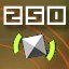 250 Max