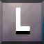Achievement 376