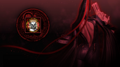 Umbra Elder