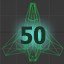 Unlock 50 Attachments