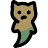 Moyo