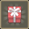 Lucky Winner