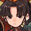 Lady Towa's Personal Guard