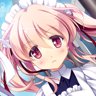 历史的尘埃⼆