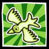 Oh My Bird!