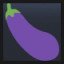 Eggplant