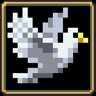 Peachone