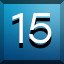 Achievement 234