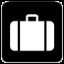 9420