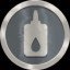 Glue (Silver)