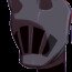 Kobold Beat