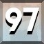 Achievement 157
