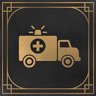 Healer