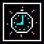 Speed run