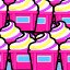 All Your Snacks Are Belong To Us
