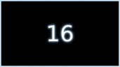 Level 16
