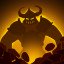 Earth Patronage