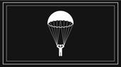 Parachute