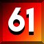 Achievement 4850