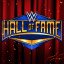 Hall of Famer