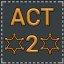 Act 2