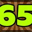 Achievement 194