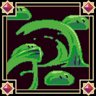 Green Slime Dissolver