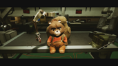 Build-A-Bear