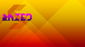 RAZED