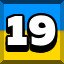 Achievement 2444