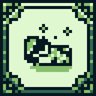 Wyrm's Chug