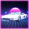 LAZER SPEED