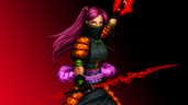 Power Weapon Master