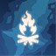 Fire walk with me