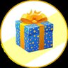 10 Rewards!