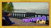 Hometowner