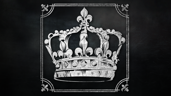 Royalist