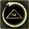Ouroboros