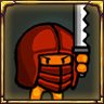 Pumpkin Ninja