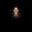 Scarecrow - the sequel