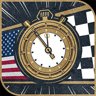 12 Hours of Sebring Pole